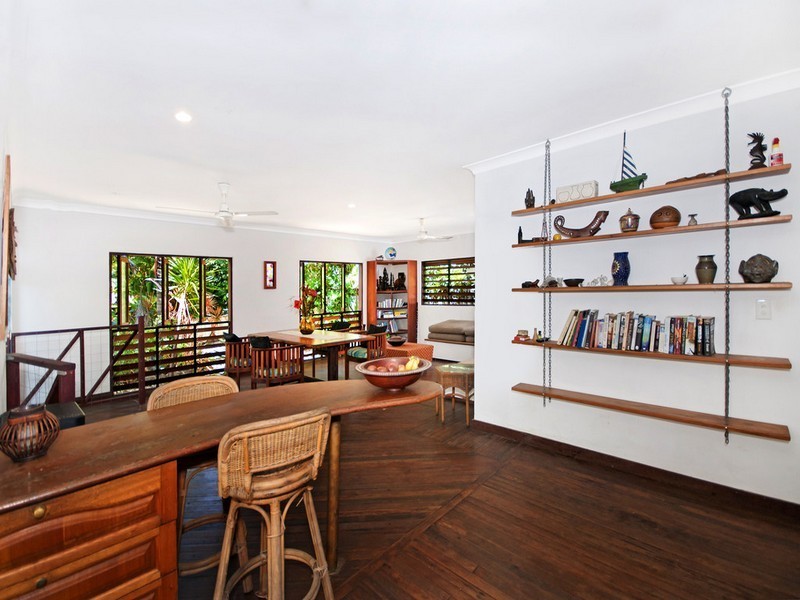 14 Trochus Close, Port Douglas QLD 4877