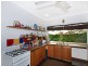 14 Trochus Close, Port Douglas QLD 4877