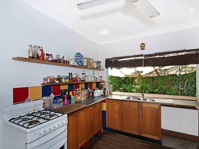 14 Trochus Close, Port Douglas QLD 4877