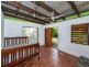 14 Trochus Close, Port Douglas QLD 4877
