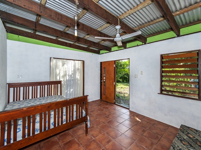 14 Trochus Close, Port Douglas QLD 4877