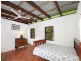 14 Trochus Close, Port Douglas QLD 4877