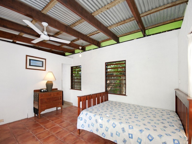 14 Trochus Close, Port Douglas QLD 4877