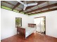 14 Trochus Close, Port Douglas QLD 4877
