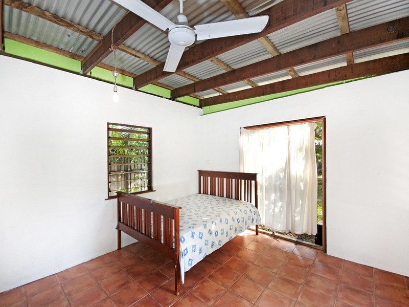 14 Trochus Close, Port Douglas QLD 4877