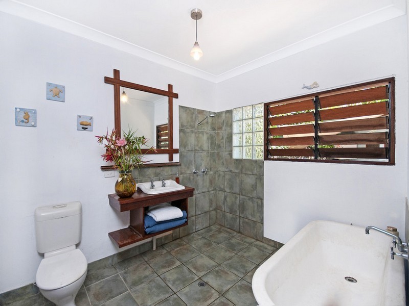 14 Trochus Close, Port Douglas QLD 4877