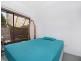 14 Trochus Close, Port Douglas QLD 4877
