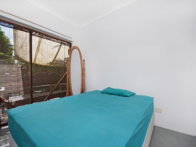 14 Trochus Close, Port Douglas QLD 4877