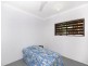14 Trochus Close, Port Douglas QLD 4877