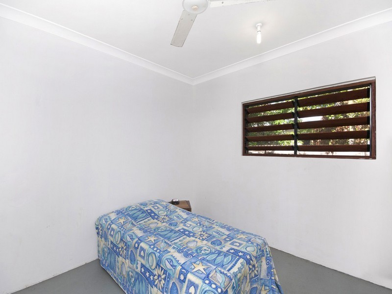 14 Trochus Close, Port Douglas QLD 4877