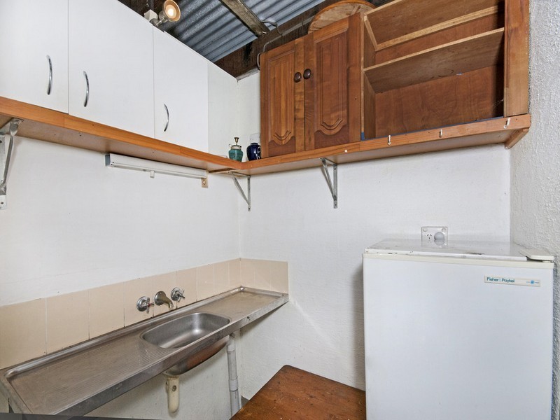 14 Trochus Close, Port Douglas QLD 4877