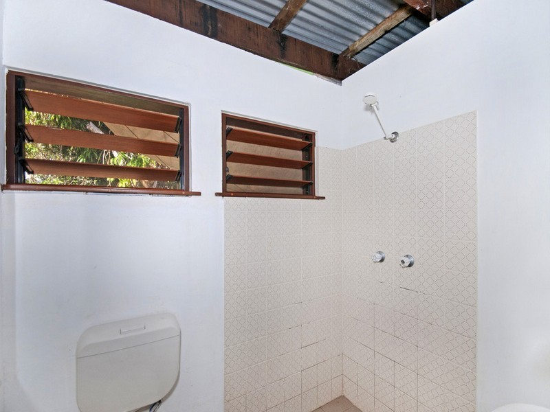 14 Trochus Close, Port Douglas QLD 4877