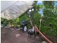 14 Trochus Close, Port Douglas QLD 4877