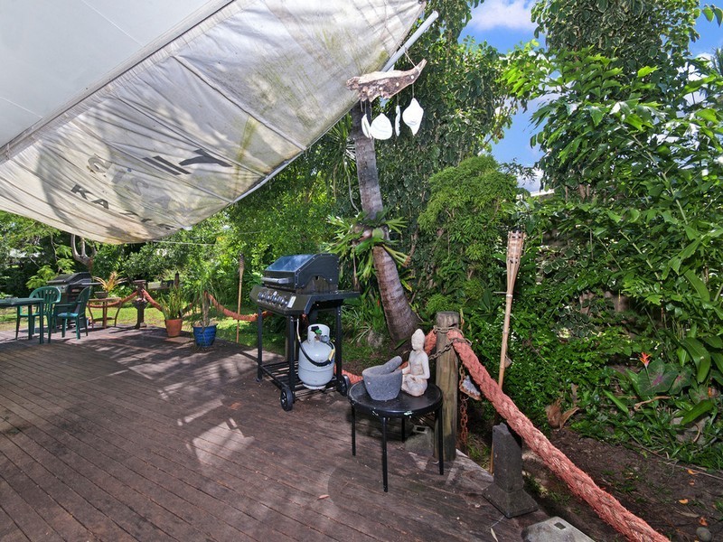 14 Trochus Close, Port Douglas QLD 4877
