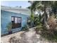 14 Trochus Close, Port Douglas QLD 4877