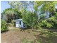 14 Trochus Close, Port Douglas QLD 4877