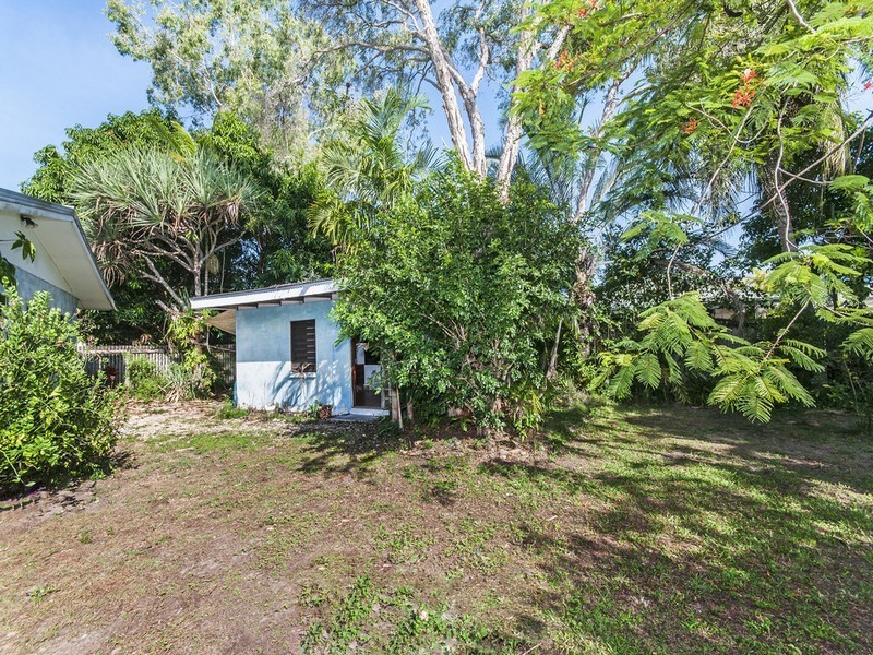14 Trochus Close, Port Douglas QLD 4877