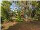 14 Trochus Close, Port Douglas QLD 4877