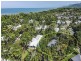 14 Trochus Close, Port Douglas QLD 4877