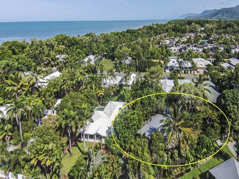 14 Trochus Close, Port Douglas QLD 4877