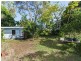 14 Trochus Close, Port Douglas QLD 4877