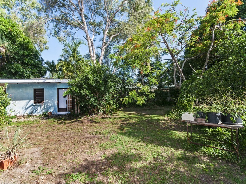 14 Trochus Close, Port Douglas QLD 4877