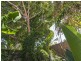 14 Trochus Close, Port Douglas QLD 4877