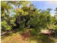 14 Trochus Close, Port Douglas QLD 4877