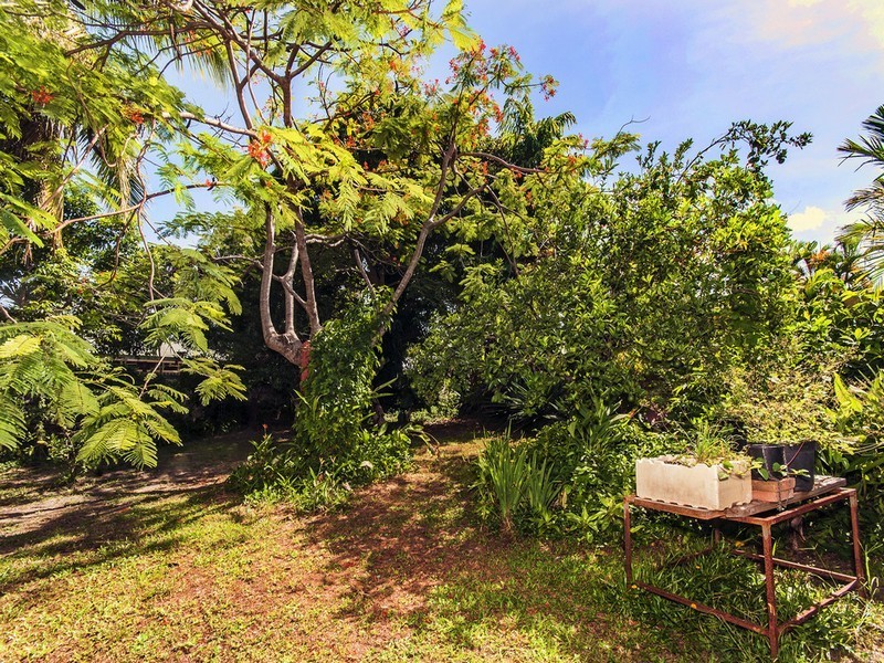 14 Trochus Close, Port Douglas QLD 4877
