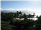 14 Trochus Close, Port Douglas QLD 4877