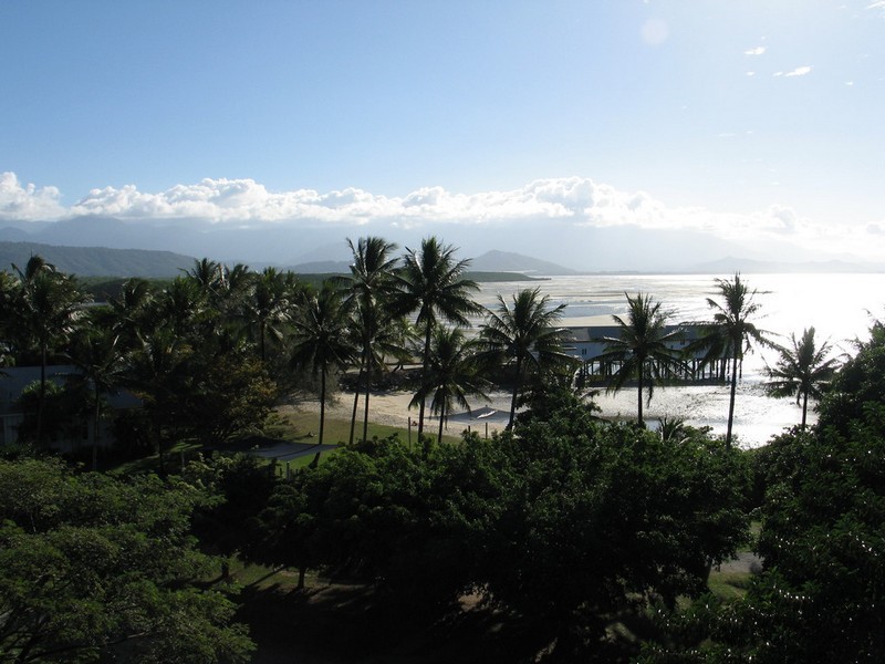 14 Trochus Close, Port Douglas QLD 4877