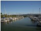 14 Trochus Close, Port Douglas QLD 4877