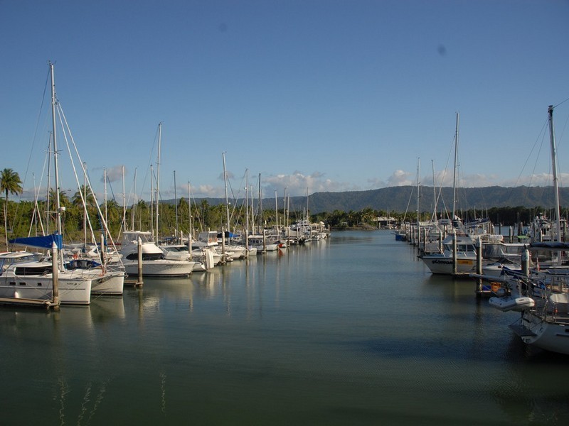 14 Trochus Close, Port Douglas QLD 4877