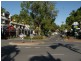 14 Trochus Close, Port Douglas QLD 4877
