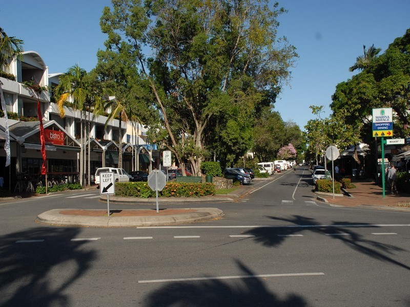 14 Trochus Close, Port Douglas QLD 4877