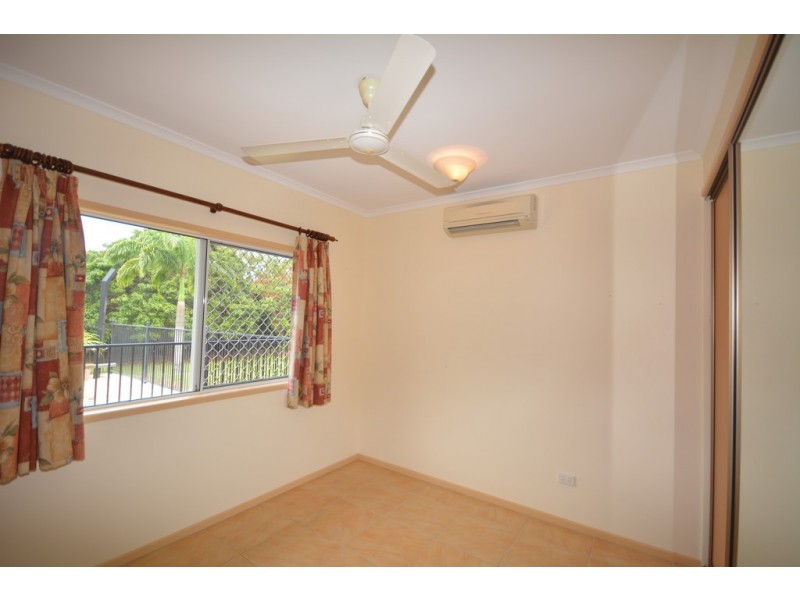 21 Reynolds Road, Oak Beach QLD 4877