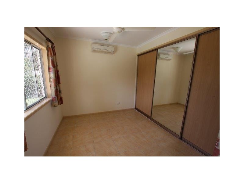 21 Reynolds Road, Oak Beach QLD 4877