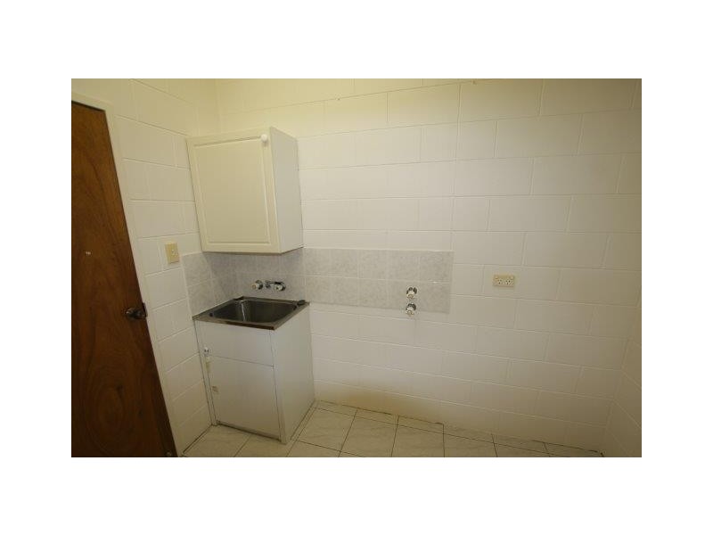 21 Reynolds Road, Oak Beach QLD 4877