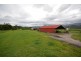 81 Bells Road, Newell QLD 4873