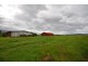 81 Bells Road, Newell QLD 4873