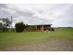 81 Bells Road, Newell QLD 4873