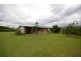 81 Bells Road, Newell QLD 4873