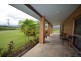 81 Bells Road, Newell QLD 4873