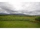 81 Bells Road, Newell QLD 4873