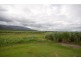 81 Bells Road, Newell QLD 4873