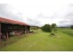 81 Bells Road, Newell QLD 4873