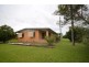 81 Bells Road, Newell QLD 4873