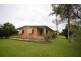 81 Bells Road, Newell QLD 4873