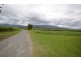81 Bells Road, Newell QLD 4873