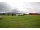 81 Bells Road, Newell QLD 4873